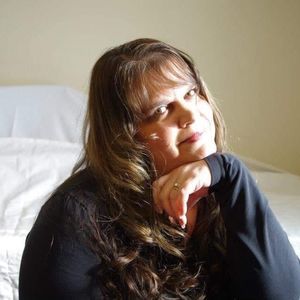 Meet your Posher, Trisha